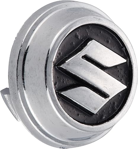 Amazon オルビック Madstar マッドスター メーターセンターパネルs字マーク S 160 S 160 バイクパーツ 車 バイク