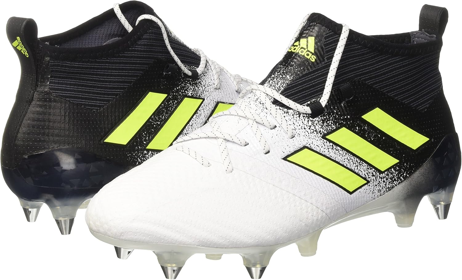 adidas sg football boots