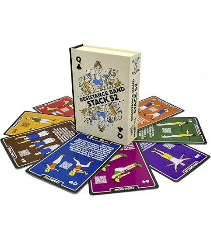 Pack 10 Boosters (dont un gratuit) cartes à jouer NOOB - 100 cartes
