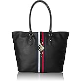 Tommy Hilfiger Women's Jaden Plus Tote