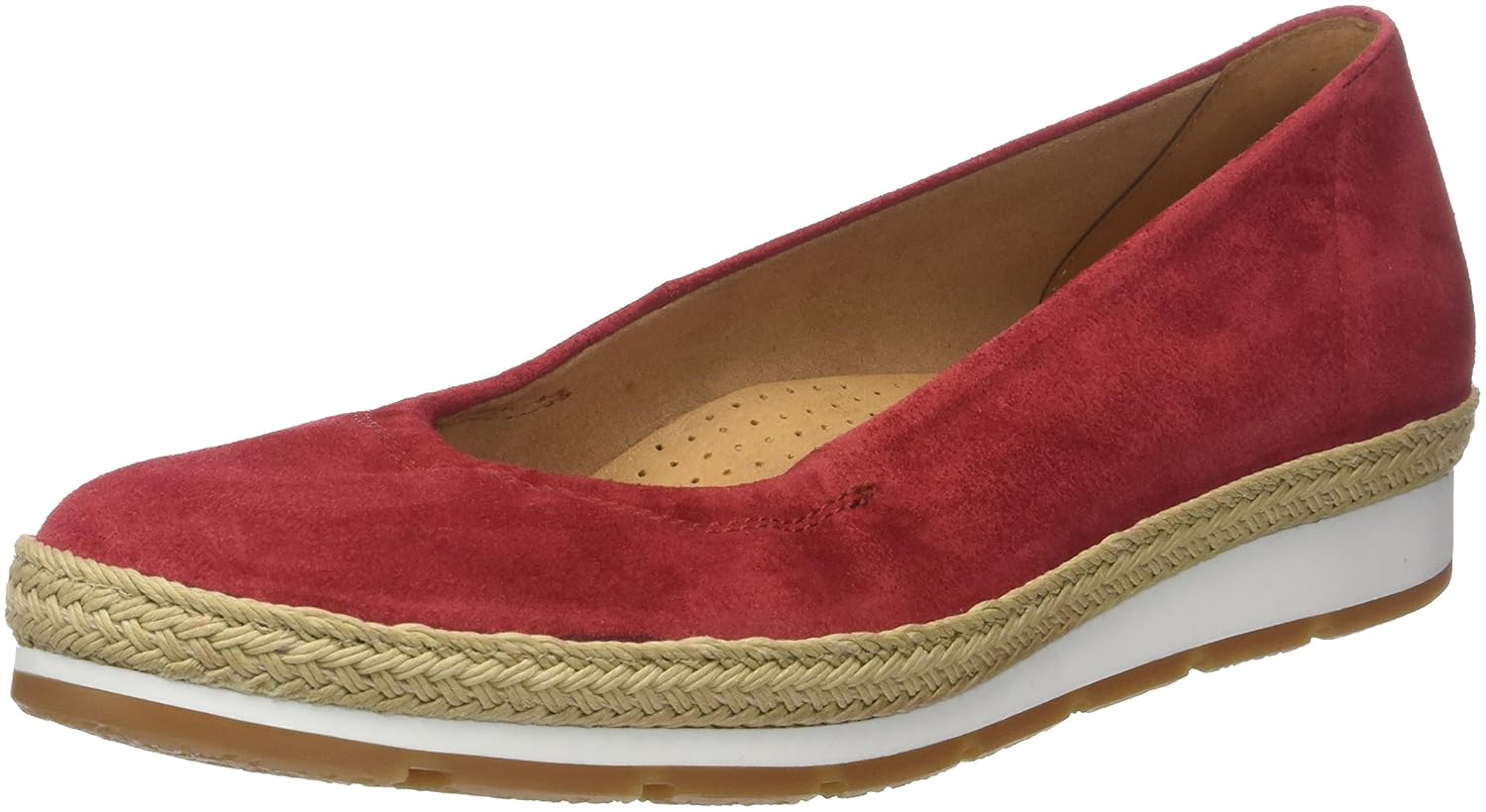 damen coneo qt fitnessschuhe