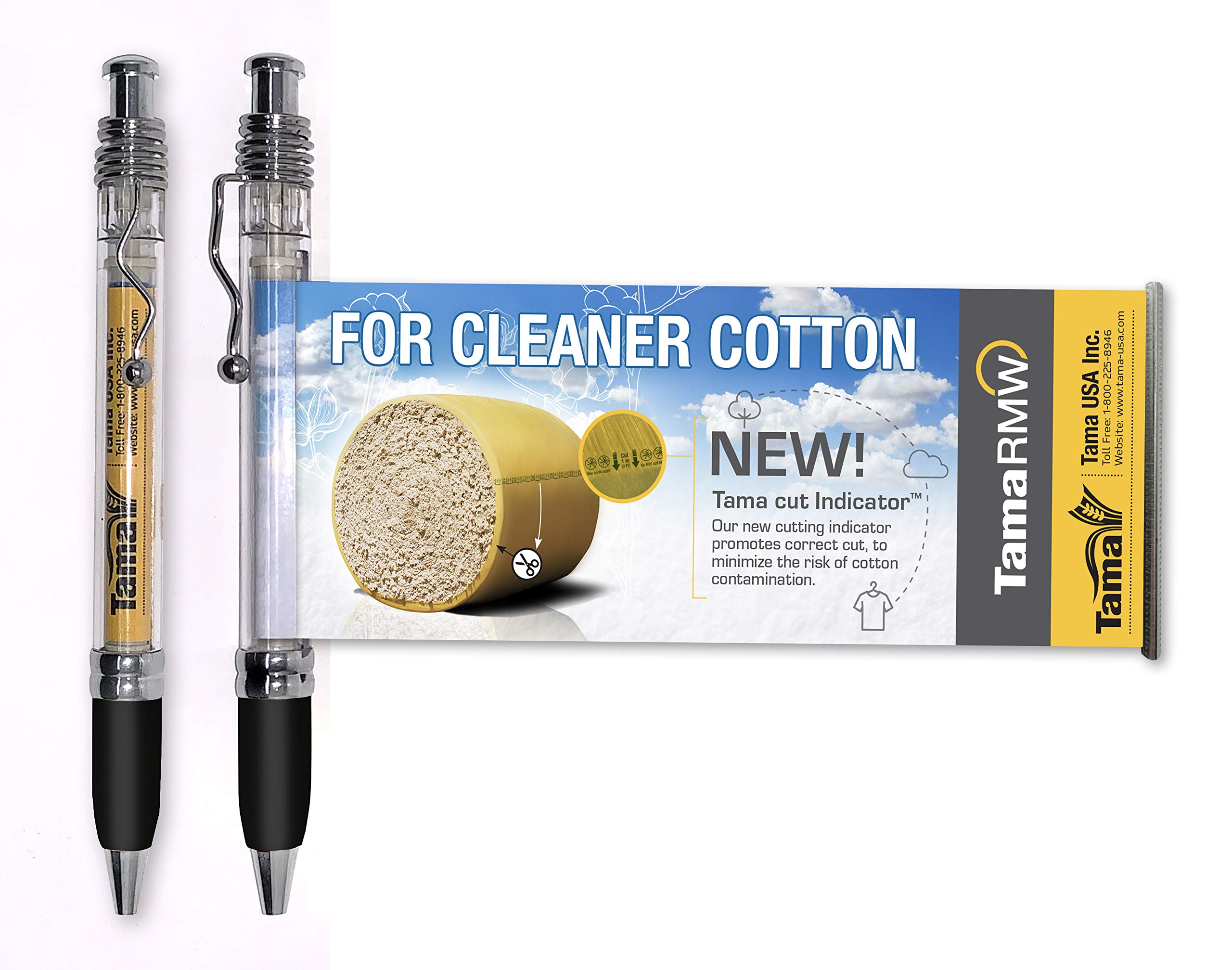 Promotional Custom Printed Banner Pen With Pull Out Banner (Green); 500