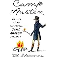 Camp Austen