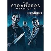 The Strangers: Chapter 1