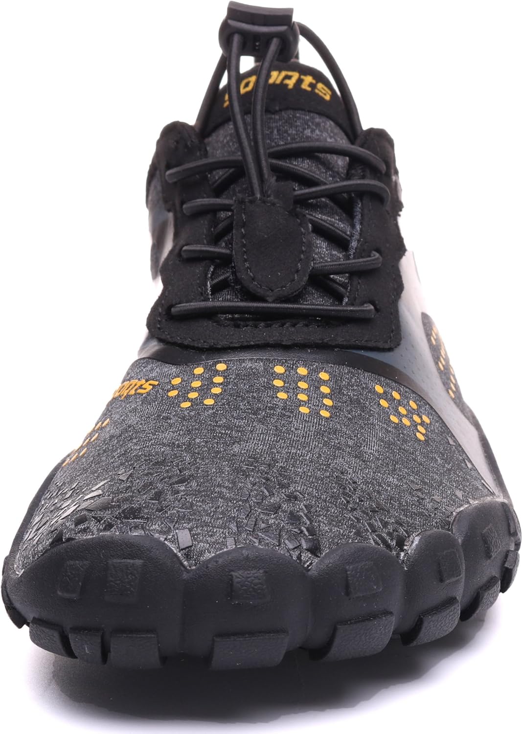 whitin unisex wide toe minimalist trail running barefoot shoes