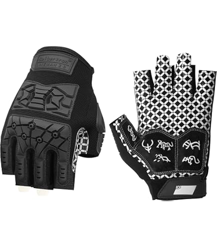 アメフト ADIDAS FREAK 4.0 PADDED グローブ【新品】 Amazon.com : adidas Freak 4.0 Padded Receiver Adult Football
