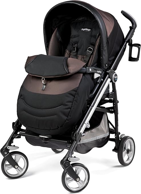 peg perego switch