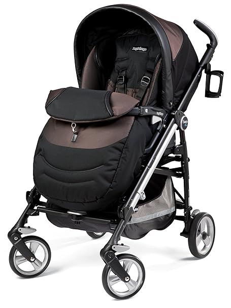 peg perego switch 4