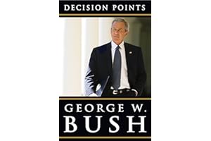 Decision Points