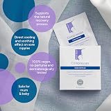 Multi-Mam Compresses for Breastfeeding Mothers – 12 Pack view 4