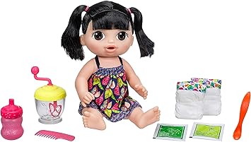 baby alive flipkart