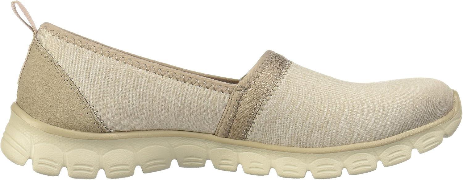 skechers 23436