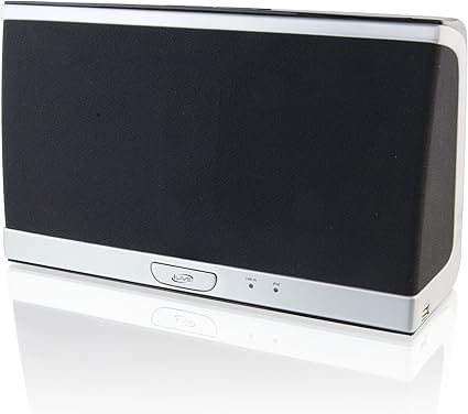 ilive wireless bluetooth speaker