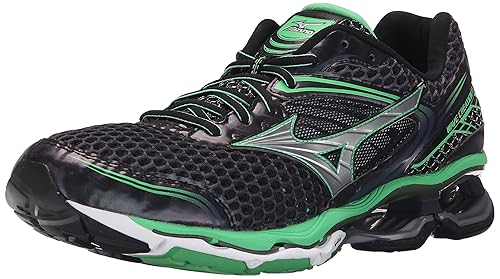 mizuno wave creation 17 amazon