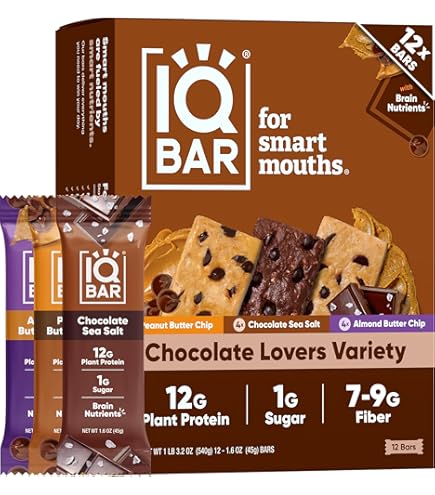 Amazon.com : Fibre Boost Cold Pressed Red Velvet flavoured Protein Bar :  Health & Household