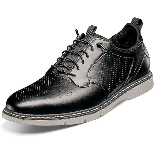 MEN’S TENORAS mrs0027_1024x1024__49866.