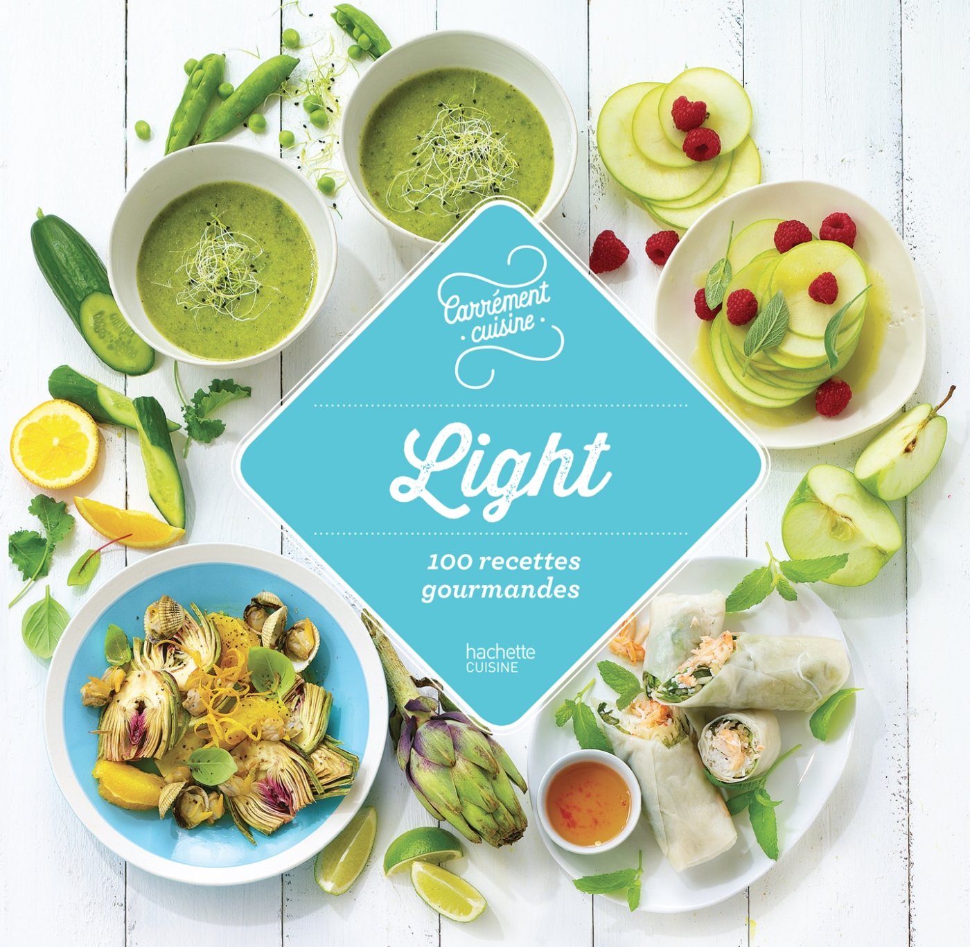 Amazon Fr Light 100 Recettes Gourmandes Collectif Livres Amazon Fr Light 100 Recettes Gourmandes Collectif Livres