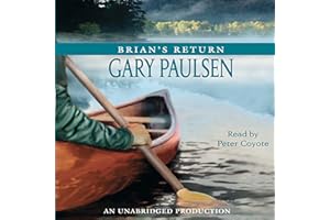 Brian's Return
