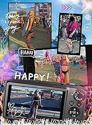 Rave Leg Wrap for Women - EDC Festival Outfit