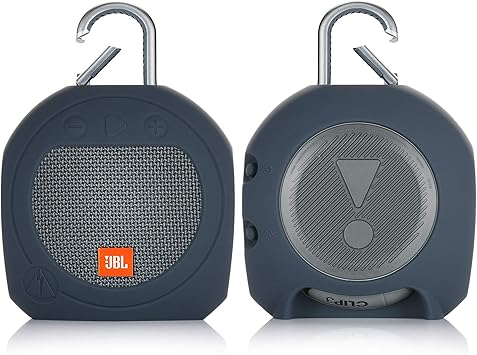 jbl clip speaker amazon