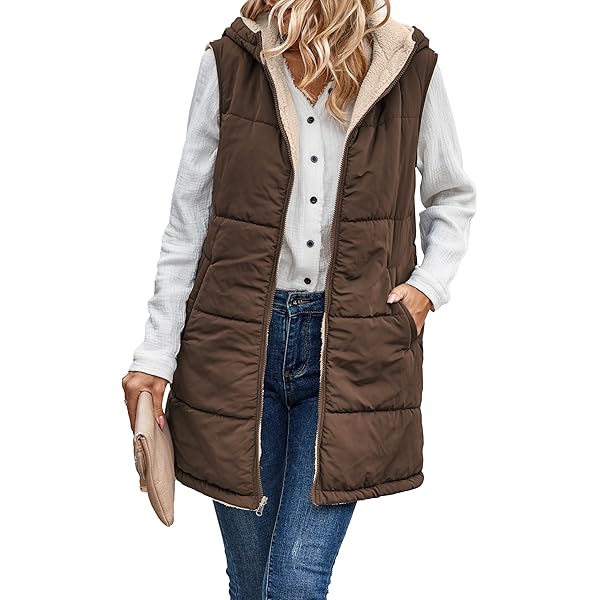 Gilet Sans Manche Réversible HV Orange/bleu Marine TS DELTA PLUS