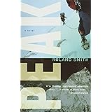 Peak (A Peak Marcello Adventure)