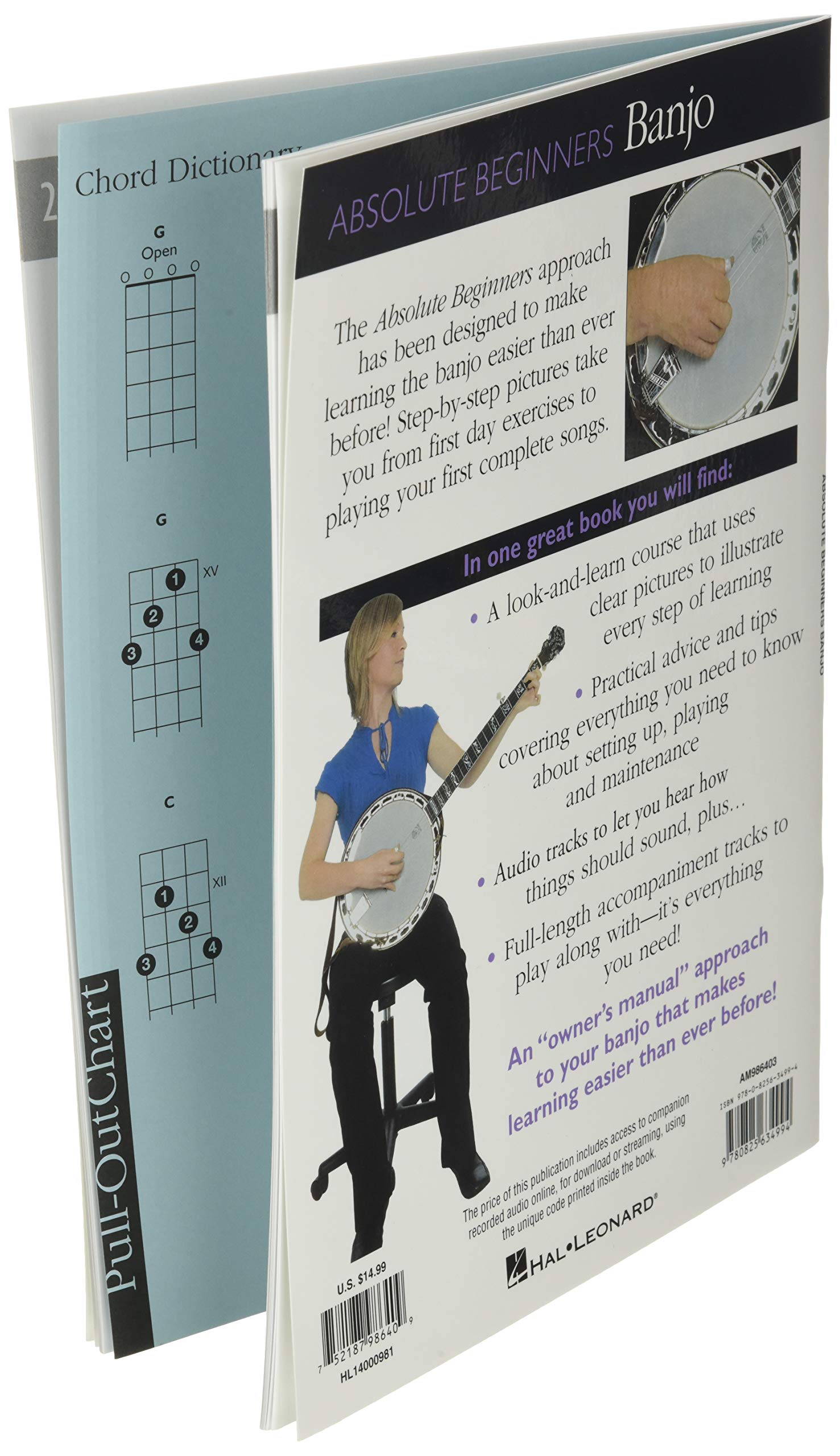 7 Best Beginner Clawhammer Banjos For Every Need InDetail Reviews