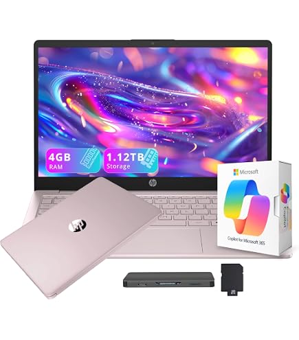 HP Elitebook 735 G6 13.3