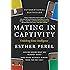Mating in Captivity: Unlocking Erotic Intelligence