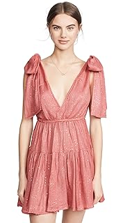 sundress mimi short dress