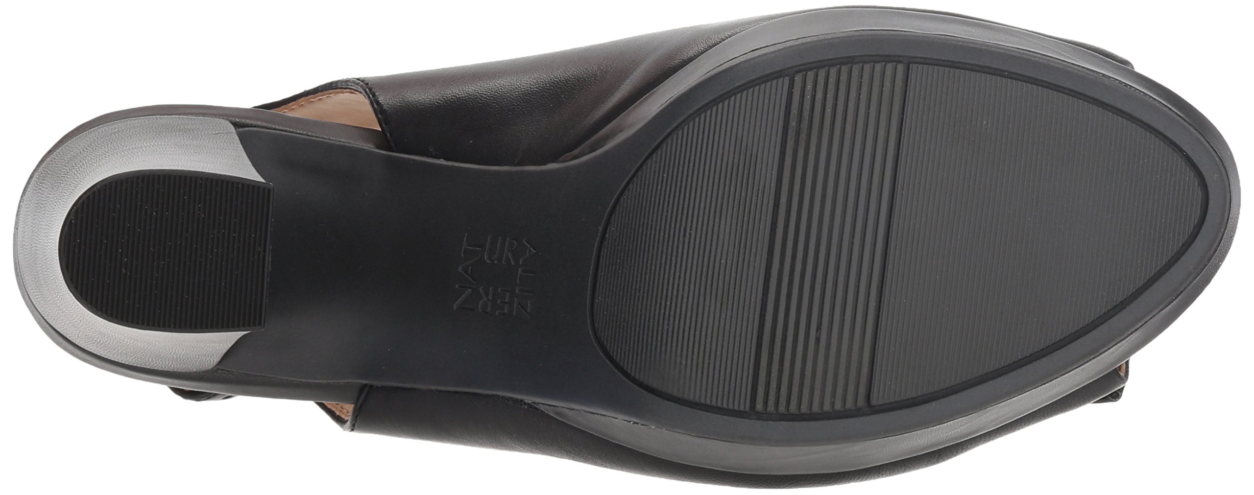 Naturalizer Women's Abby Pump - Image 4