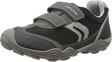 amazon geox school shoes