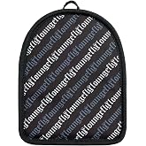 Loungefly Light-Up Mini Backpack Insert Organizer