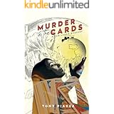 Murder in the Cards