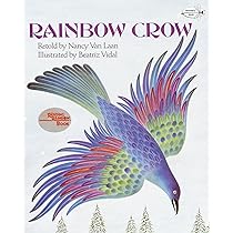 RAINBOWレインボー 極楽蝶 tarantura 2019 REMASTERED EDITION! Rainbow