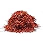 Persian Saffron Spice from Afghanistan by Slofoodgroup, Premium Quality Saffron Threads, All Red Saffron filaments for…