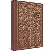 ESV Illuminated Scripture Journal: Exodus