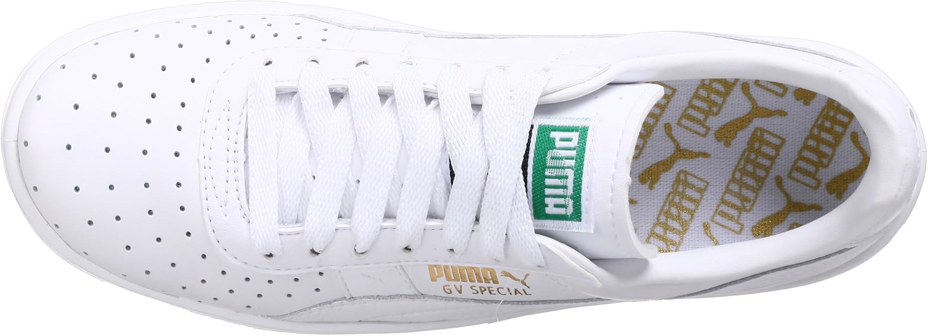 women's puma gv special sneakers