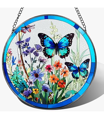 Journey of Hope Porcelain Ornament : Amazon.ca: Home