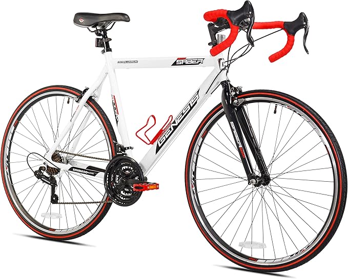 denali 7005 series aluminum