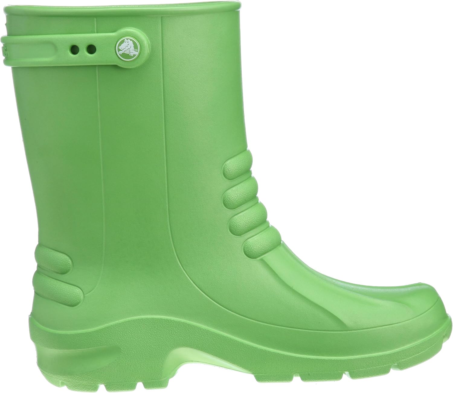 Amazon クロックス カジュアル メンズ Lime M8 W10 26 0cm Crocs クロックス シューズ バッグ