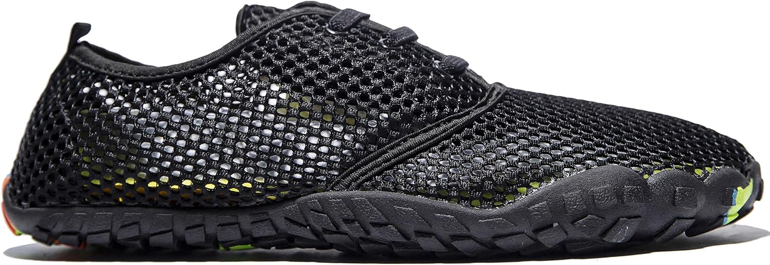 barefoot shoes sports direct