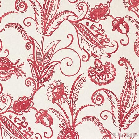 Téléchargement gratuit Images Zuhause Wohnen 3 Papier Peint Couleur Rouge Blanc Framboise actualisé salutations
