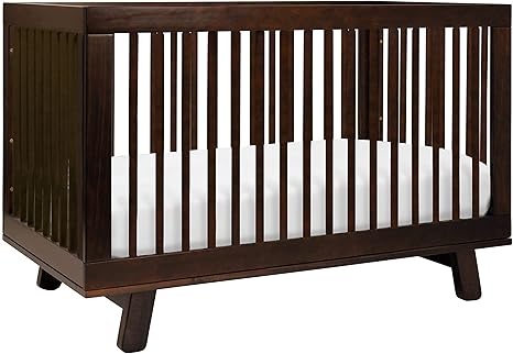amazon babyletto hudson