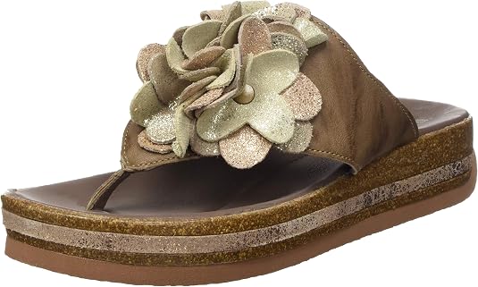think flip flops