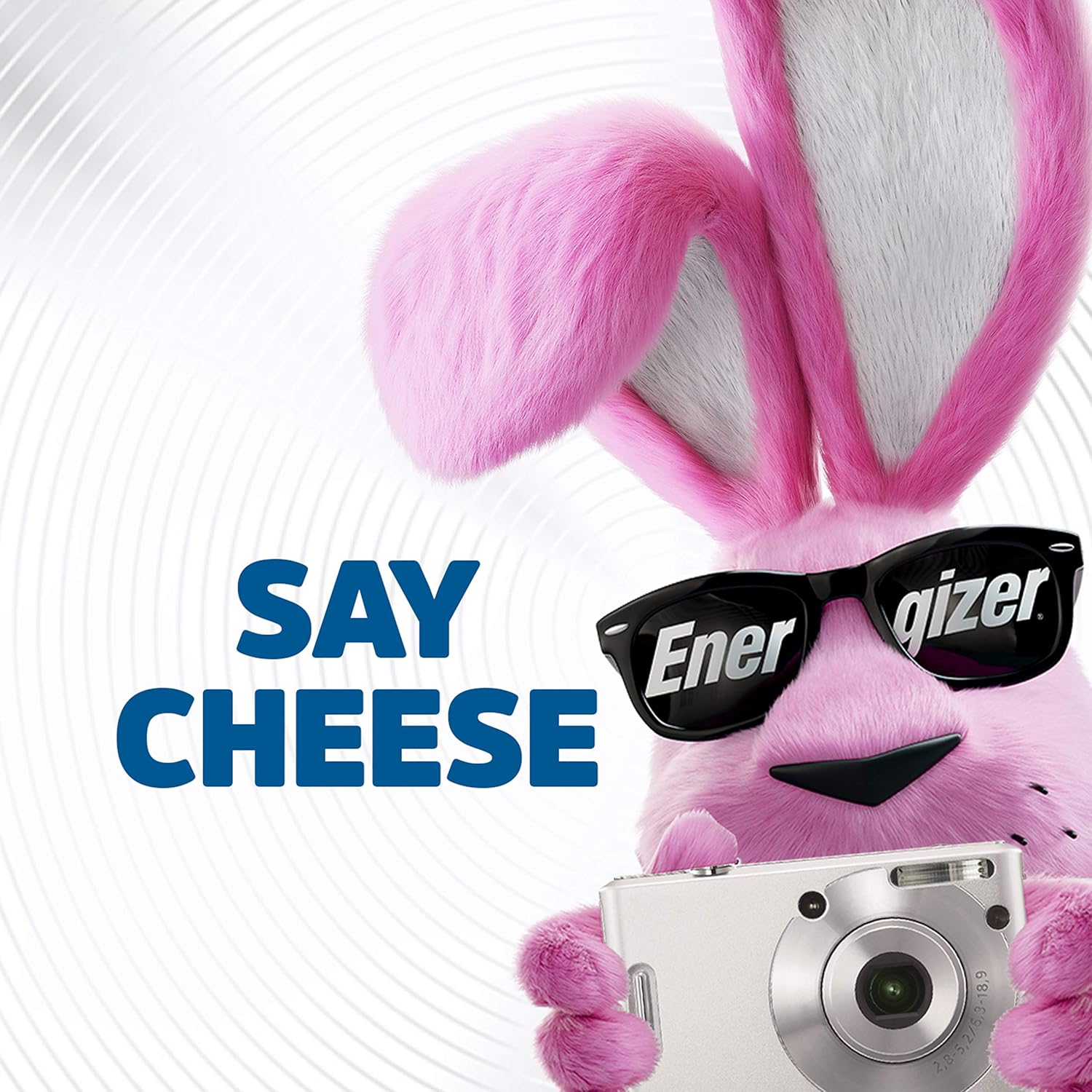 Energizer EL1CRBP-2 3-Volt Lithium Photo Battery (2-Pack): Health & Personal Care