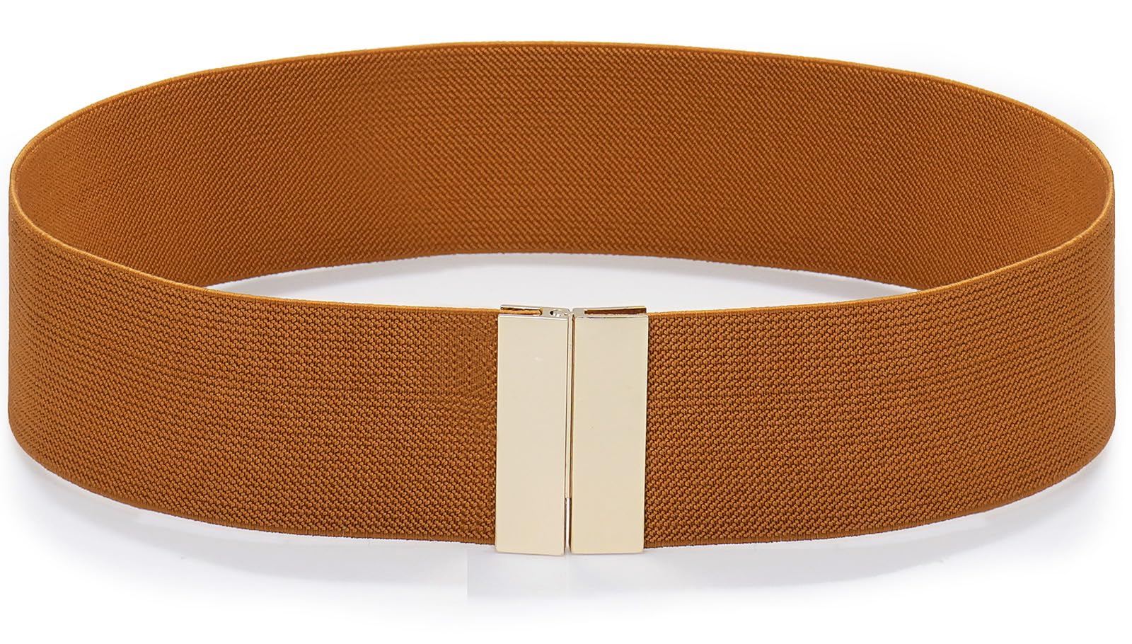 Amazon Gold Waist Cincher Belt Gingokuo Wide Elastic Waist Belts