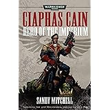 HERO OF THE IMPERIUM