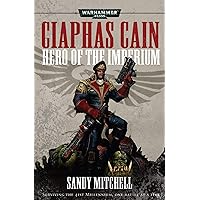 HERO OF THE IMPERIUM