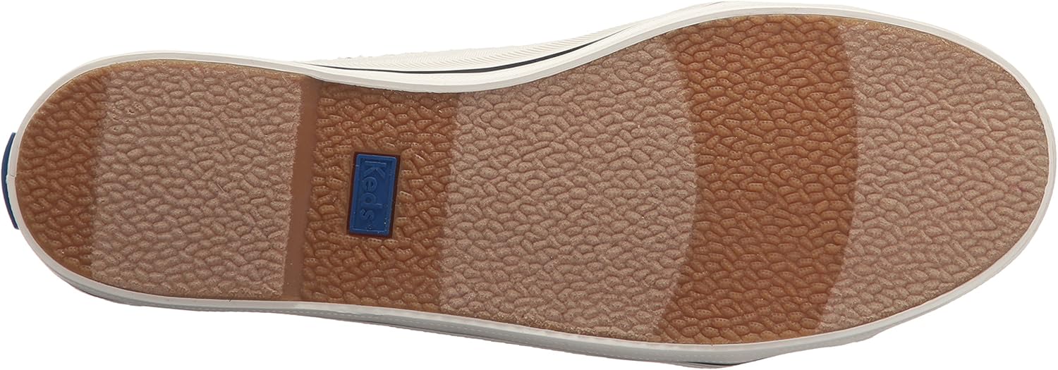 keds kickstart pennant sneaker